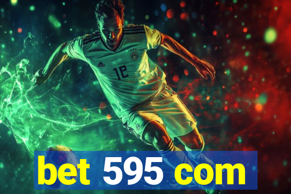 bet 595 com